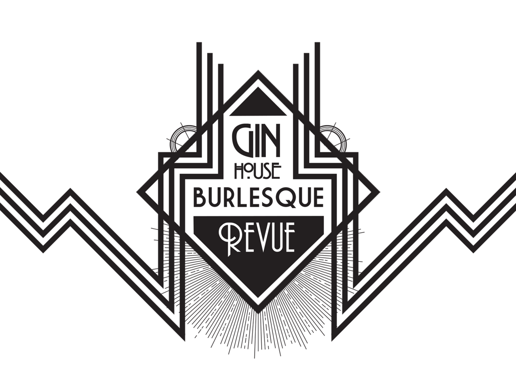The Gin House