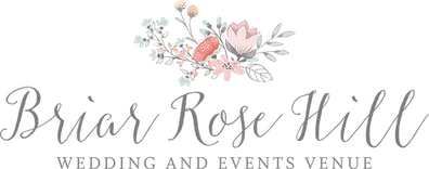 Briar Rose Hill