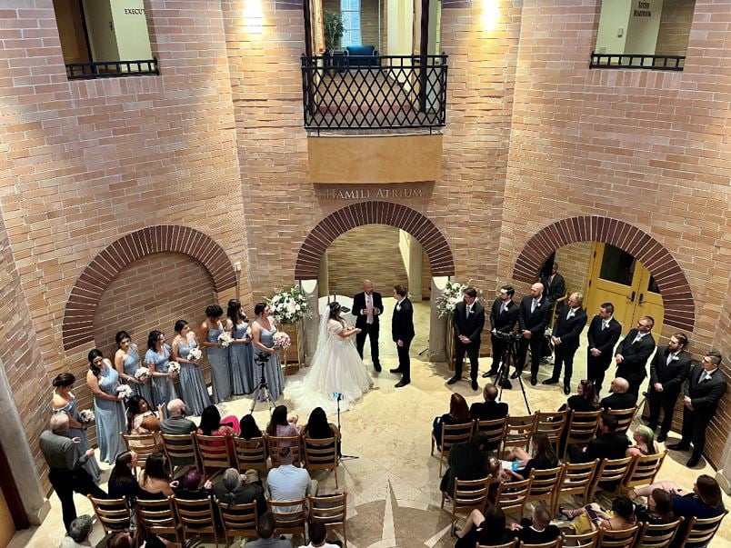 Knoebel Events