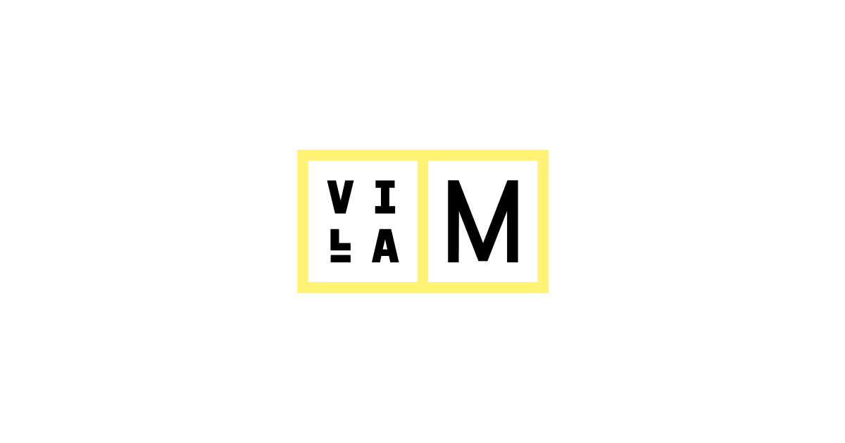 VILLA M
