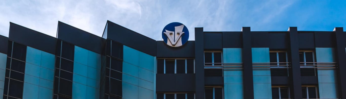 Hotel Vojvodina