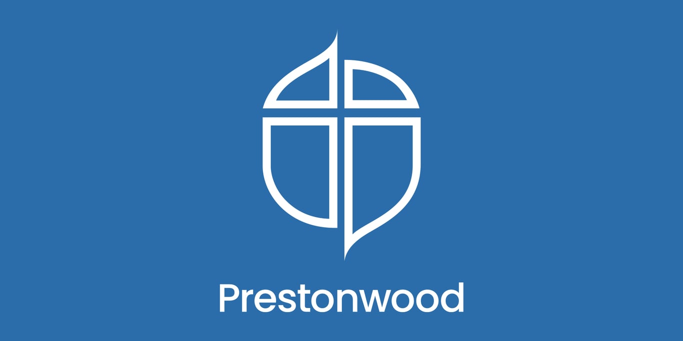 Prestonwood Baptist Church