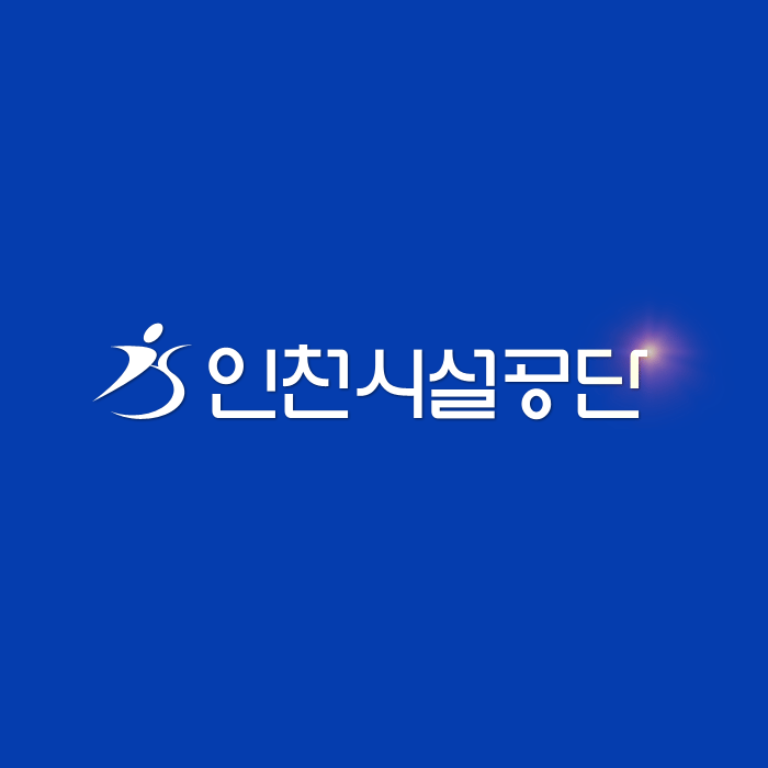 Samsan World Gymnasium