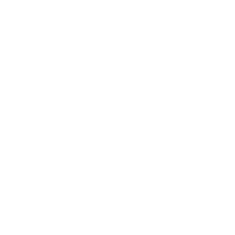 Helsinki Congress Paasitorni