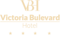 Victoria Bulevard Hotel