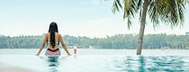 Lovely Paradise Phangan Hotel