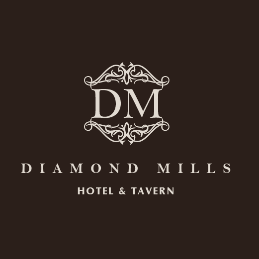 Diamond Mills Hotel & Tavern