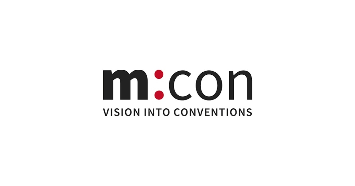 m:con - mannheim:congress GmbH