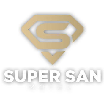 Super SAN