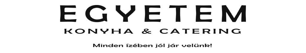 Egyetem Étterem