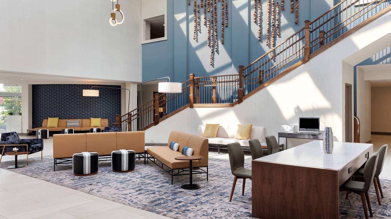 Delta Hotels by Marriott Woodbridge