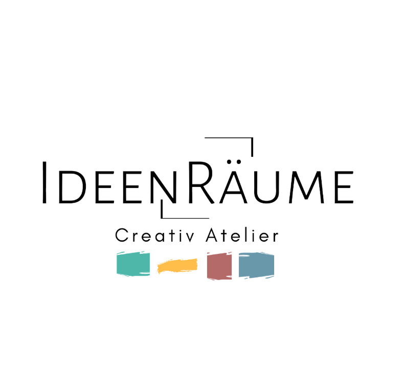 Creativ Atelier Ideen Räume Stefania Köhl