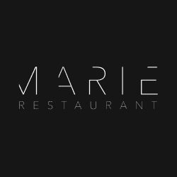 Restaurant MARIE