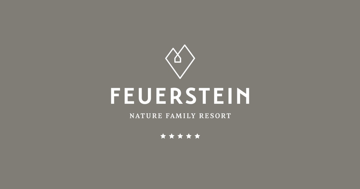 Feuerstein Nature Family Resort