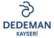 Dedeman Kayseri