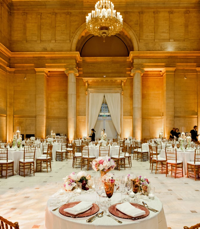 Asian Art Museum
