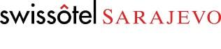 Swissotel Sarajevo