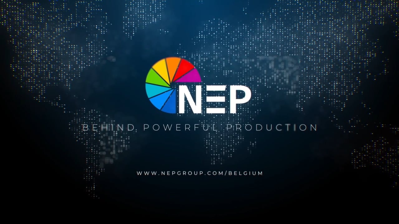 NEP Studio