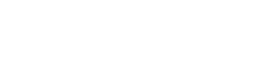 War Memorial Opera House (San Francisco Opera), San Francisco