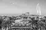 DoubleTree by Hilton Dubai - Jumeirah Beach