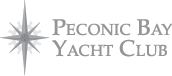 Peconic Bay Yacht Club