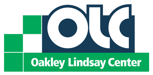 Oakley-Lindsay Center