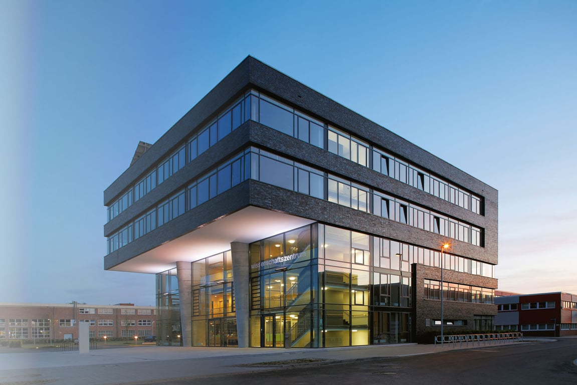 Science Center Kiel GmbH