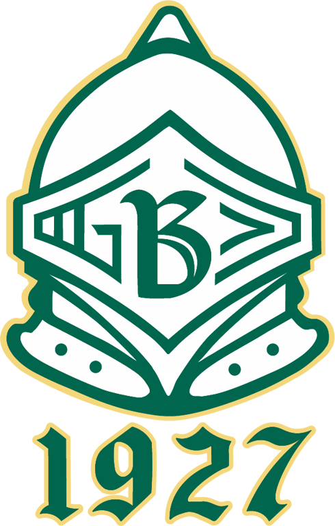 Brookside Golf & Country Club