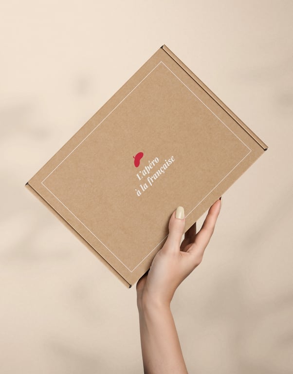 Gift Box