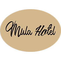 Motto By Mula Hotel