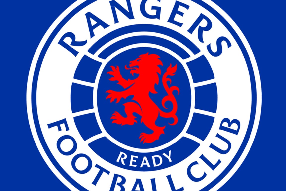 Ibrox Stadium