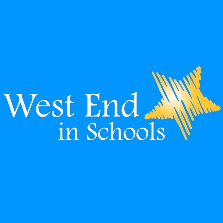 West End Girls