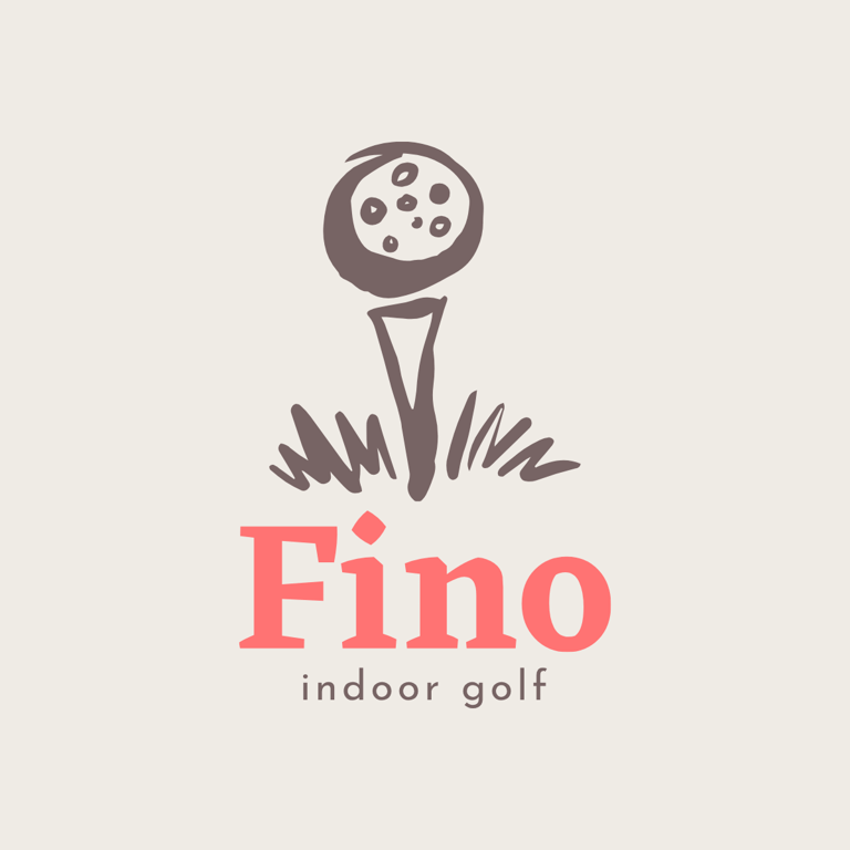 Fino Golf Club