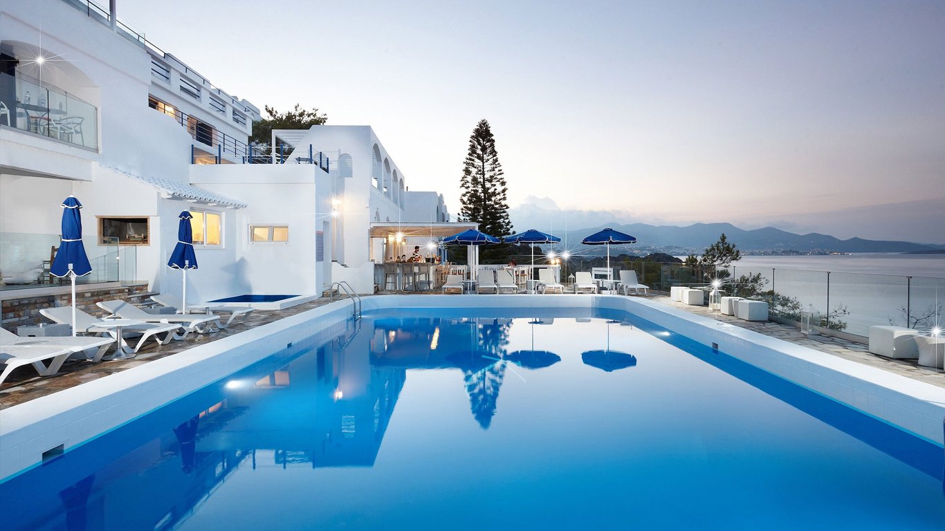 Karma Minoan