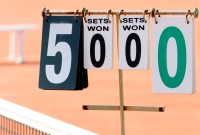Baden-Baden Lawn Tennis Club