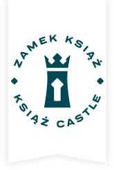 Książ Castle