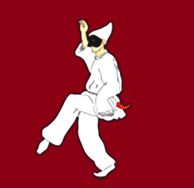 Tarantella
