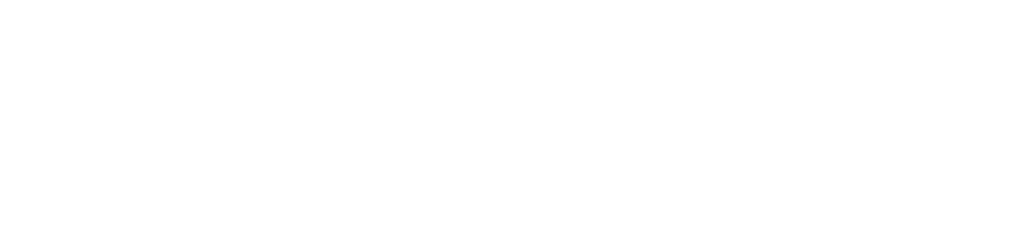 Elkins Estate