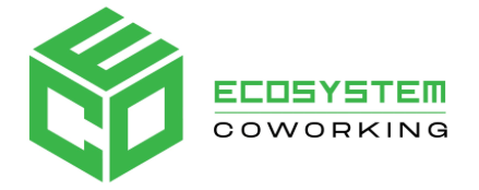 ECO-SYSTM