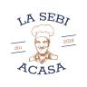 Fabesca Boutique Hotel & SPA