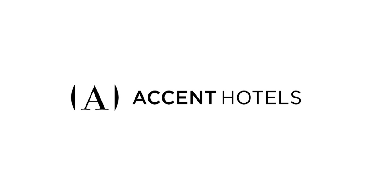 Károlyi Kastély Hotel & Restaurant