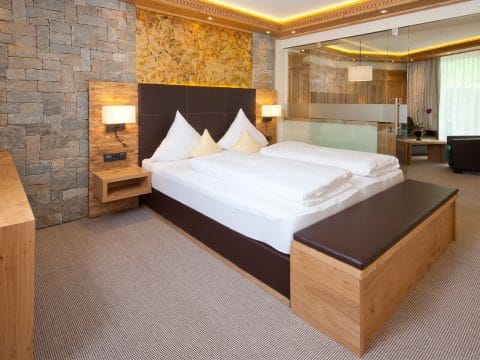 Hotel Tirol