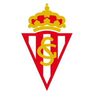Estadio El Molinón