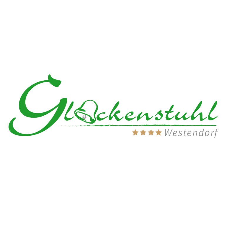 Hotel Glockenstuhl