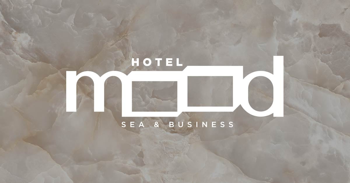 Mood Hotel