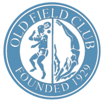 Old Field Club