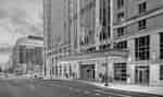 Embassy Suites D.C. - Convention Center