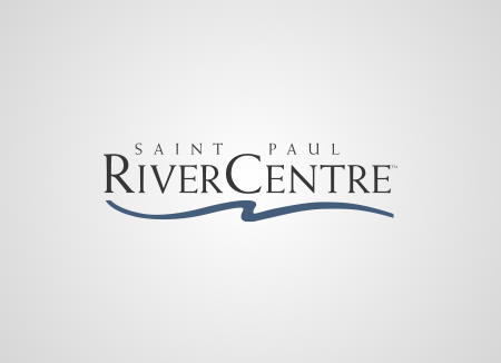 RiverCentre (Saint Paul)