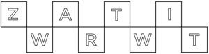 ZwartWit