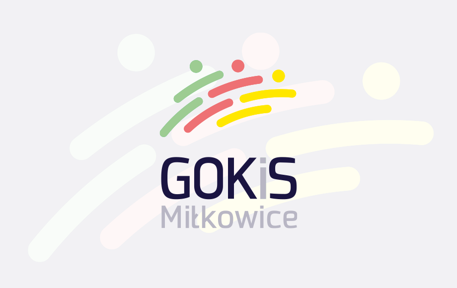 Sala GOKiS Miłkowice - Siedliska 6